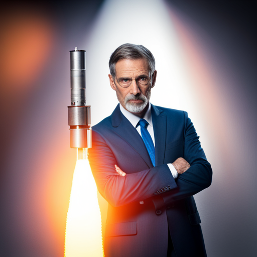 The Quest for Room-Temperature Superconductors: A Revolution in Science?